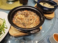-宁邦·家宴·南京菜(红山动物园店)
