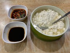 -力力豆花庄(广渠门店)