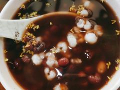 -随柳居·苏式小吃(建新巷店)