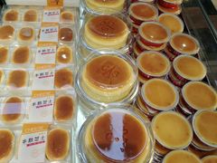 -都市甜心(印象城店)
