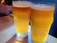 -悠航SLOWBOAT(三里屯店)