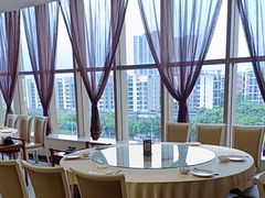 -海龙阁酒家·37年老字号粤菜(保利广场店)