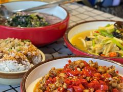 -江西老表·经典江西八大碗