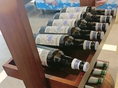 -山东宾馆·齐鲁苑餐厅
