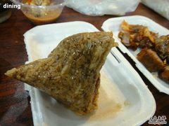 -原巷口鱼丸店(龙头路外卖店)