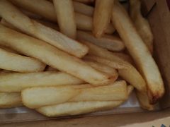 -米斯特比萨(亦庄国融国际店)