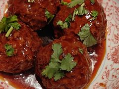 -八大碗·地道东北菜(东陵西路店)