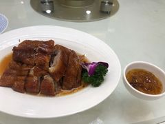 -渔民新村(番禺总店)
