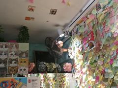 -大王油茶(二厂文创公园店)