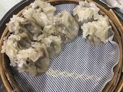 -天瑞祥烧麦馆(芥园西道店)