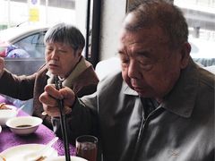 -燕春楼(海河华鼎店)