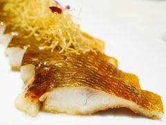-遇外滩(BFC外滩金融中心店)