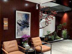 -古莲·影院足道·按摩SPA(水上温泉店)