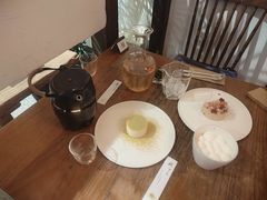 -元古本店(南锣鼓巷店)