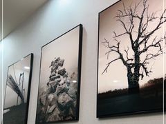 -青海名吃尕张娃非遗烤肉(海湖总店)