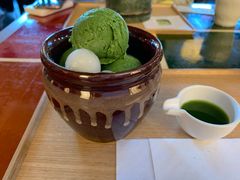 -中村藤吉(本店)
