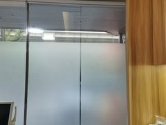 -上海仁爱医院口腔科 · 种植