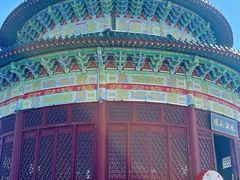 -黄贤森林公园