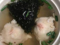 -百事佳烧鸭牛腩(上海虹桥站店)