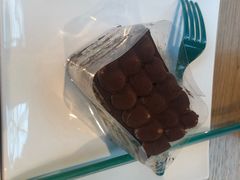 -星巴克(成都机场T2店)