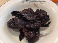 -杨氏青龙虾·羊蝎子(珠江路店)