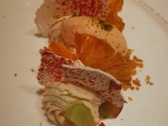 -蝶舍·MAISON PAPILLON