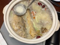 -金龙·打边炉(武进路店)
