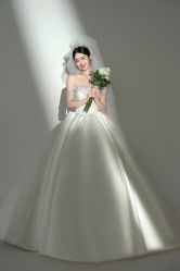 -IDO婚纱摄影(上海旗舰店)