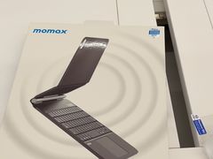 -Apple授权专营店(德汇万达店)