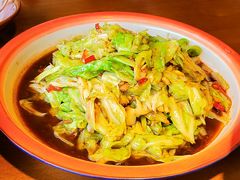 -半步颠小酒馆(昆山旗舰店)
