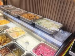 -屋头串串(临江路店)