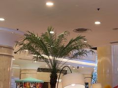 -逸派咖啡 EPARKCOFFEE(广安门店)