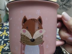 -嘉善路(地铁站)