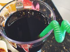 -刘一锅筋头巴脑(凌空二街店)