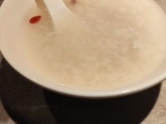 -新渝城·始于2000年(淘金店)