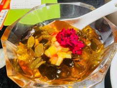 -川里谈·川味小馆(北京路店)