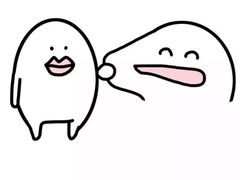 -九寸钉自助·炭火烤肉烧烤(欧乐时尚广场店)