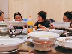 -湘约东方(民星路店)