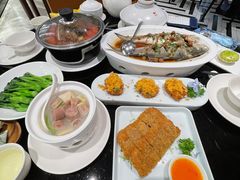 -闽和南(深圳万象城店)