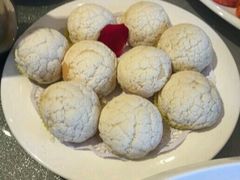 -御花园·粤菜·海鲜火锅(中山公园店)