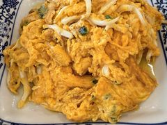 -品鲜村农家菜·阳澄湖大闸蟹(总店)