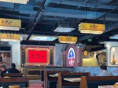 -蒸武门·广式茶点(金宝莱店)