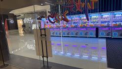 -CIT造型·烫发·染发