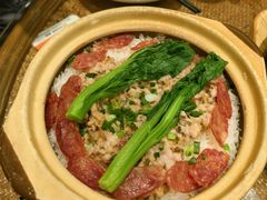 -老广酒楼(樱花店)