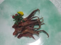 -茗醉园茶楼