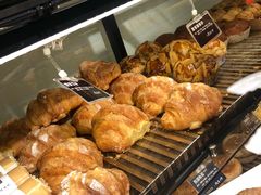 -丁香西饼屋(桂林路店)