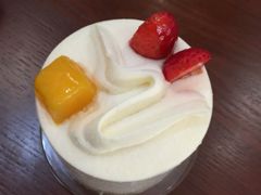 金凤礼韵月饼-85度C(苏州平江万达店)