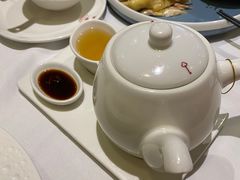 -尚一汤 广东炖汤(金桥国际店)