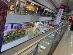 -万达广场(松江店)
