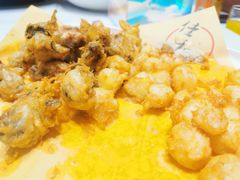 -佳和水饺(海德公馆店)